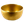 Icono de Zen Timer